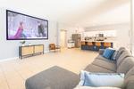 6 bedroom House for sale in Kissimmee