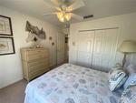 5 bedroom House for sale in Kissimmee