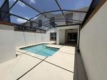 4 bedroom Townhouse for sale in Davenport