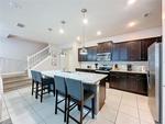 5 bedroom Townhouse for sale in Davenport