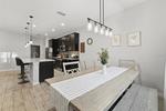 3 bedroom House for sale in Davenport