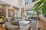 4 bedroom Townhouse for sale in Kissimmee
