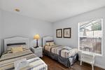 4 bedroom House for sale in Kissimmee