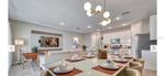 4 bedroom Townhouse for sale in Kissimmee