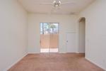 5 bedroom Townhouse for sale in Davenport
