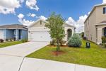 3 bedroom House for sale in Davenport