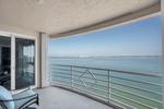 4 bedroom Apartment for sale in St Petersburg