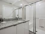 5 bedroom Townhouse for sale in Kissimmee