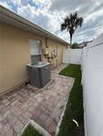 4 bedroom House for sale in Kissimmee