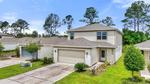 4 bedroom House for sale in Clermont