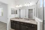 4 bedroom House for sale in Davenport