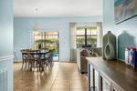 6 bedroom Huis te koop in Davenport