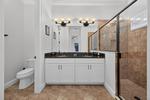 5 bedroom House for sale in Kissimmee