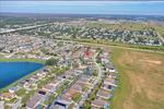 3 bedroom House for sale in Davenport