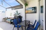 5 bedroom Townhouse for sale in Champions Gate
