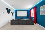 6 bedroom House for sale in Kissimmee