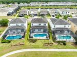 6 bedroom House for sale in Kissimmee
