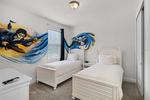 8 bedroom House for sale in Kissimmee