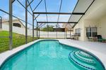 4 bedroom House for sale in Davenport