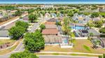 4 bedroom House for sale in Kissimmee