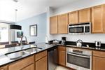 2 bedroom Townhouse for sale in Kissimmee