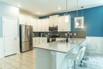 9 bedroom House for sale in Davenport