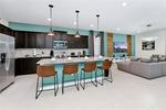 8 bedroom House for sale in Davenport
