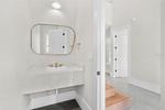 5 bedroom House for sale in Winter Park
