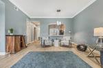 2 bedroom Appartement te koop in Celebration
