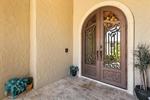 6 bedroom House for sale in Reunion