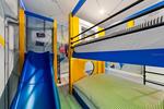 10 bedroom House for sale in Kissimmee