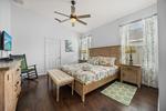 4 bedroom House for sale in Kissimmee