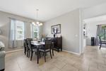 4 bedroom House for sale in Davenport