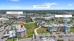2 bedroom Apartment for sale in Kissimmee