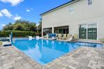 9 bedroom House for sale in Reunion
