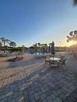 5 bedroom House for sale in Kissimmee