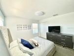 5 bedroom Townhouse for sale in Davenport