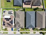 4 bedroom House for sale in Kissimmee