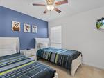 6 bedroom House for sale in Davenport