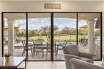5 bedroom House for sale in Reunion