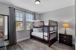 10 bedroom House for sale in Kissimmee