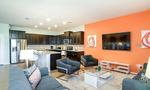 9 bedroom House for sale in Kissimmee