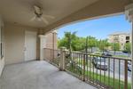 2 bedroom Apartment for sale in Orlando