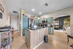 4 bedroom House for sale in Kissimmee