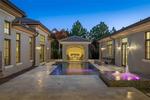 5 bedroom House for sale in Lake Buena Vista