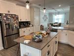 4 bedroom House for sale in Davenport