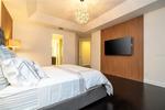 5 bedroom House for sale in Windermere
