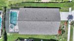 4 bedroom House for sale in Clermont