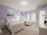 5 bedroom House for sale in Reunion