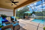 5 bedroom House for sale in Davenport